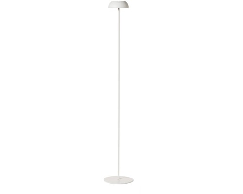 Торшер Float PTFLOATXBCBCLED Axo Light