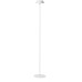 Торшер Float PTFLOATXBCBCLED Axo Light