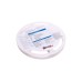 Светодиодная лента LUX DSG2168-24-NW-33 DesignLed