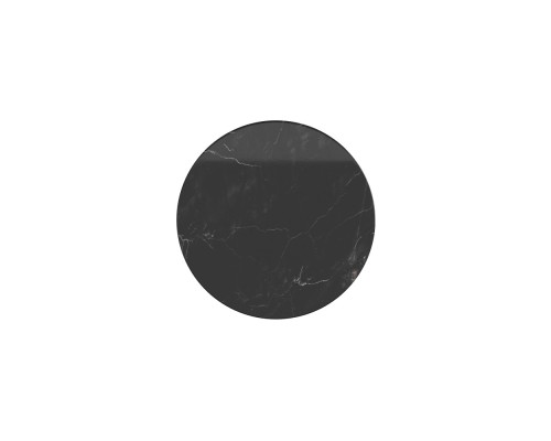 Настенный светильник Basic Texture MOD461WL-L5BK Maytoni