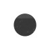 Настенный светильник Basic Texture MOD461WL-L5BK Maytoni