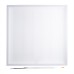 Светодиодная панель Premium+ ULP-6060 36W/4000К/LL IP40 PREMIUM+ WHITE Uniel