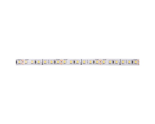 Светодиодная лента  41057 Feron