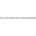Светодиодная лента  41057 Feron