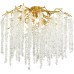 Потолочная люстра Banche 5005/8C Odeon Light