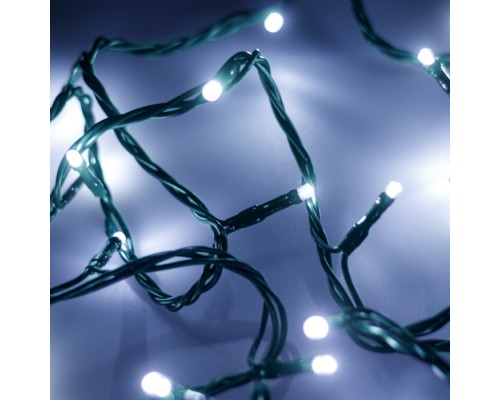 Гирлянда HOME 025767 Ardecoled