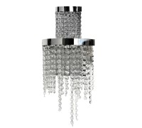 Бра Cascada 62GDM-80235 Garda Decor