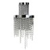 Бра Cascada 62GDM-80235 Garda Decor