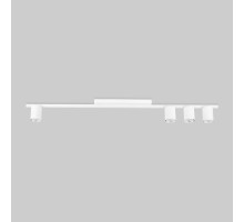 Спот Logan 4571 Logan White TK Lighting