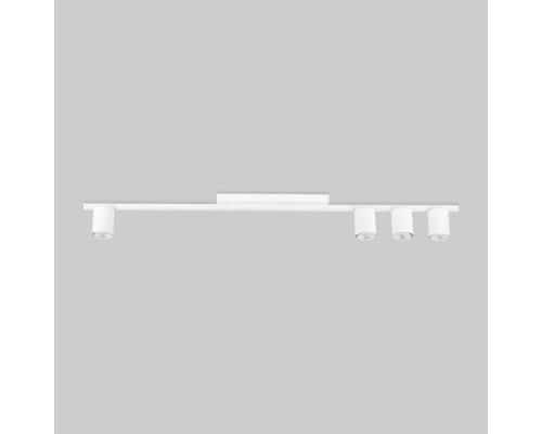Спот Logan 4571 Logan White TK Lighting