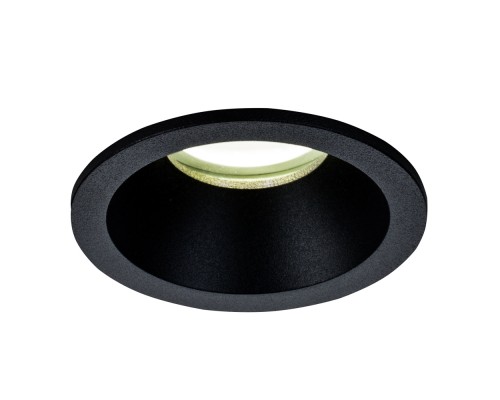Точечный светильник Comfort Ip54 6811 Mantra