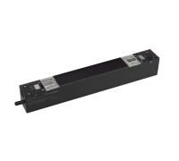 Блок питания ARV-SP 036914 Arlight