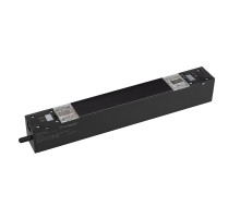 Блок питания ARV-SP 036914 Arlight