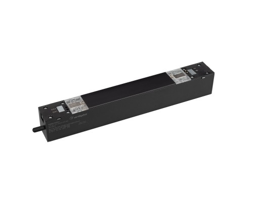 Блок питания ARV-SP 036914 Arlight