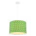 Подвесной светильник Lemmi 54009H Globo