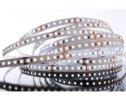 Светодиодная лента SMD2835 840124 Deko-Light