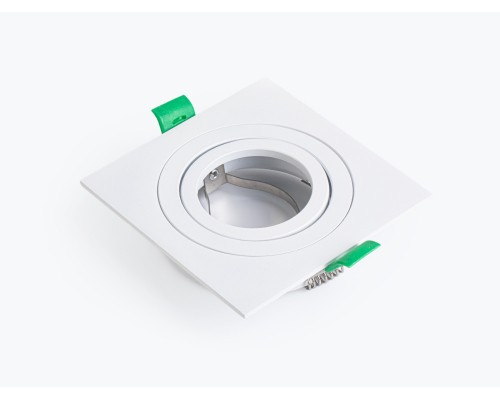Точечный светильник SPOT 009261 LEDS Power