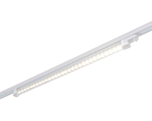 Трековый светильник  ST662.536.30 ST Luce