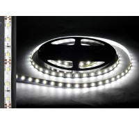 Светодиодная лента  2835-60-IP65 WT Sneha