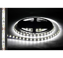 Светодиодная лента  2835-60-IP65 WT Sneha