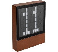 Архитектурная подсветка SIGN 030022 Arlight