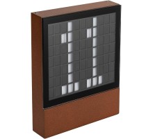 Архитектурная подсветка SIGN 030022 Arlight