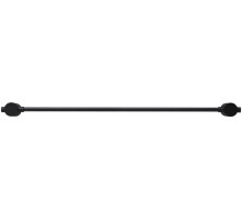 Настенный светильник Dalia 4395/8WL Odeon Light