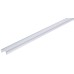 Заглушка F-01-08 983502 Deko-Light