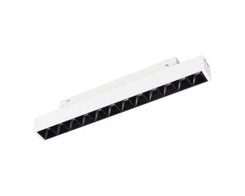 Трековый светильник MAG-ORIENT 035844 Arlight