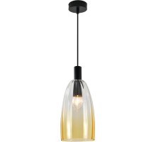 Подвесной светильник Soave V000494 Indigo