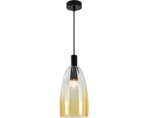 Подвесной светильник Soave V000494 Indigo