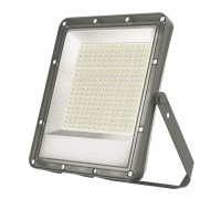 Прожектор уличный  ULF-F51D-200W/6500K IP65 200-240V GREY Uniel