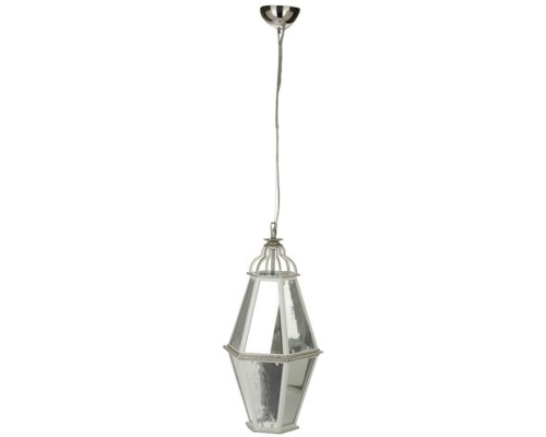 Подвесной светильник 6928 6928/1 00 V2570 MM Lampadari