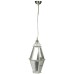 Подвесной светильник 6928 6928/1 00 V2570 MM Lampadari