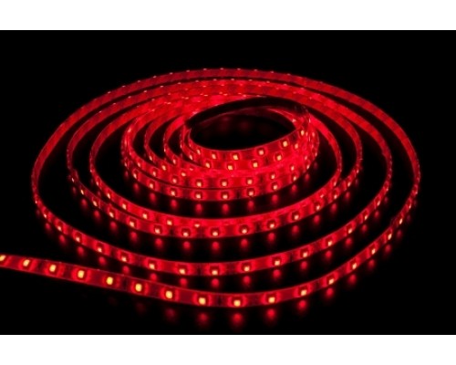 Светодиодная лента  LC-3528-W-12R60 Ledcraft