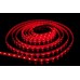 Светодиодная лента  LC-3528-W-12R60 Ledcraft