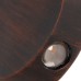 Настенный светильник Tamburello A1525AP-1RI Arte Lamp