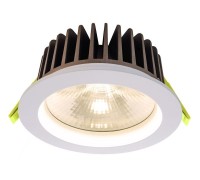 Точечный светильник COB 565180 Deko-Light