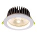 Точечный светильник COB 565180 Deko-Light