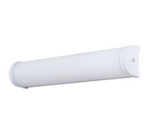 Настенный светильник Aqua-bara A5210AP-3WH Arte Lamp