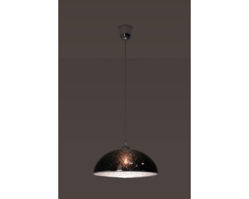 Подвесной светильник Kristine 763/B Lampex