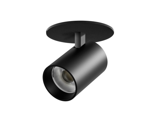 Спот Alta Base A5347RS Lightstar