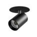 Спот Alta Base A5347RS Lightstar