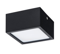 Точечный светильник ZOLLA 213927 Lightstar