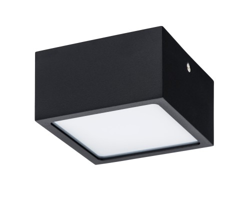 Точечный светильник ZOLLA 213927 Lightstar