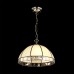 Подвесной светильник Шербург CL440131 Citilux
