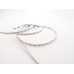 Светодиодная лента  004204 LEDS Power
