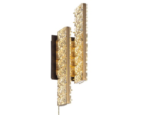 Бра Palant CL325422 Citilux