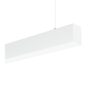 Подвесной светильник LINE 053024 Arlight