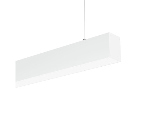 Подвесной светильник LINE 053024 Arlight